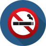 traitement arret du tabac
