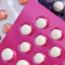 Bien choisir sa pilule contraceptive