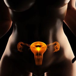 La stérilisation: un moyen de contraception définitif