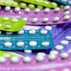 Meilleure pilule contraceptive 2017