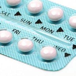 Quelle est l'efficacité de la pilule contraceptive ?