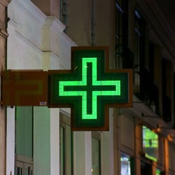 Choisir sa pharmacie pour acheter sa pilule avec ordonnance