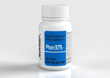 Acheter Phen375