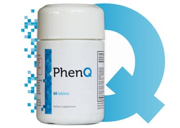 Acheter phenq