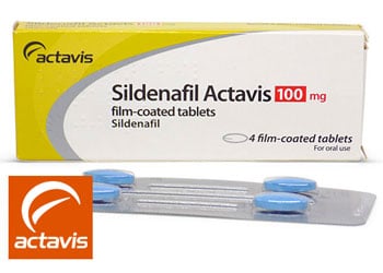 Acheter Sildenafil