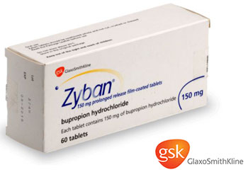 Acheter du Zyban pour arrêter de fumer sans prendre de poids