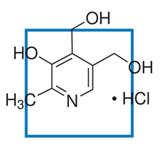 La vitamine b6 est essentielle au bon fonctionnement du métabolisme de votre corps