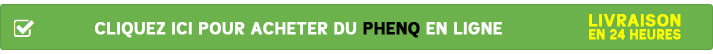 Cliquez ici pour acheter les pilules phenq en ligne