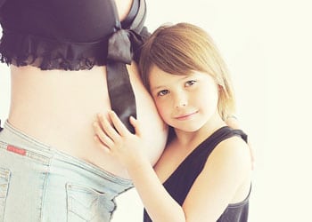 Comment faire pour savoir si je suis enceinte ?