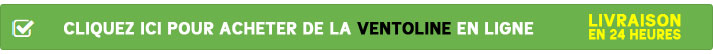 Cliquez ici pour acheter de la ventoline (salbutamol) en ligne