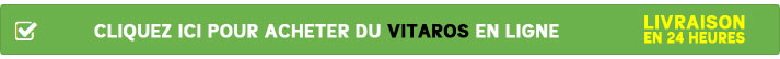 Cliquez ici pour acheter du gel Vitaros en ligne