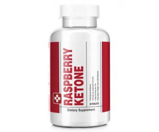 Acheter Raspberry Ketone Max